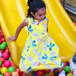 Shivanshi 𝗦ḯ𝙨σᖙḯŷᤂ