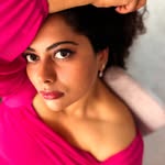 Priya | Beauty Content Creator | UGC