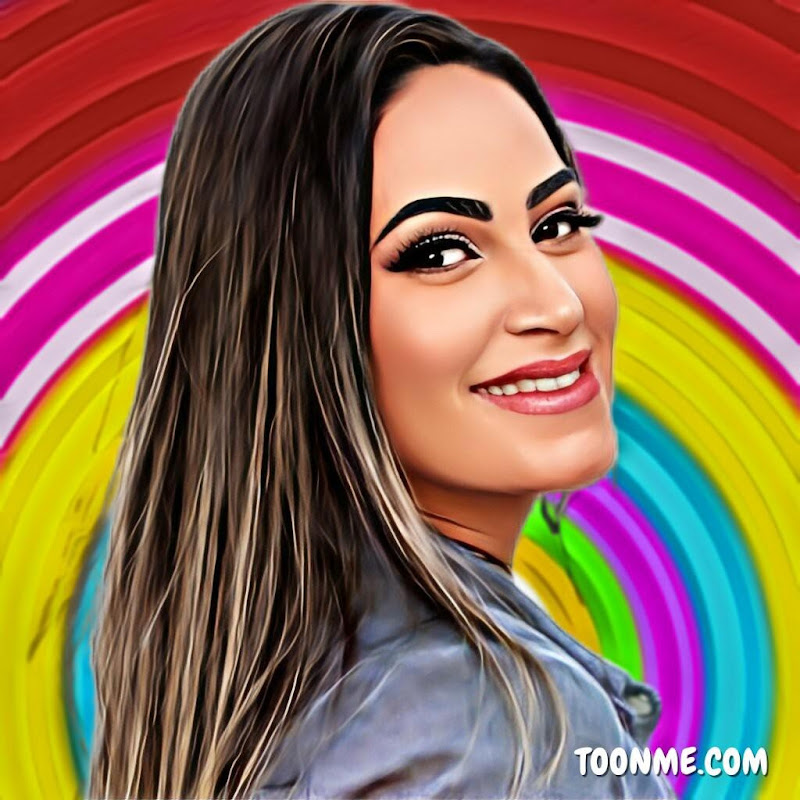 🥇Canal Da Jay 😍