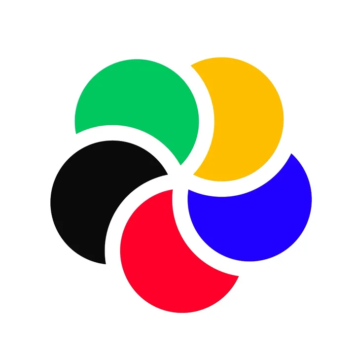 World Karate Federation - WKF