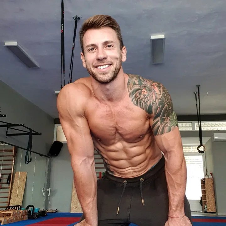 teri_kopoulos