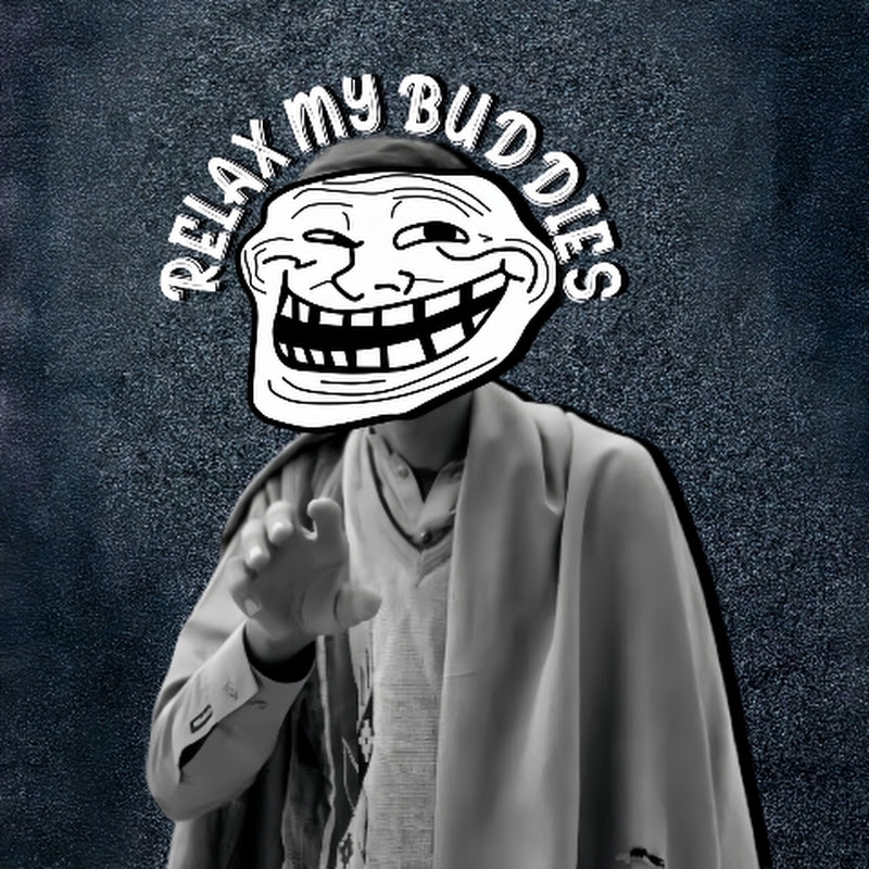 ASMR Troll