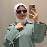 ندى
