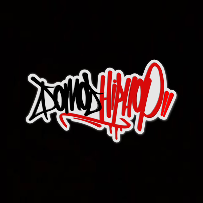 SOMOS HIP HOP