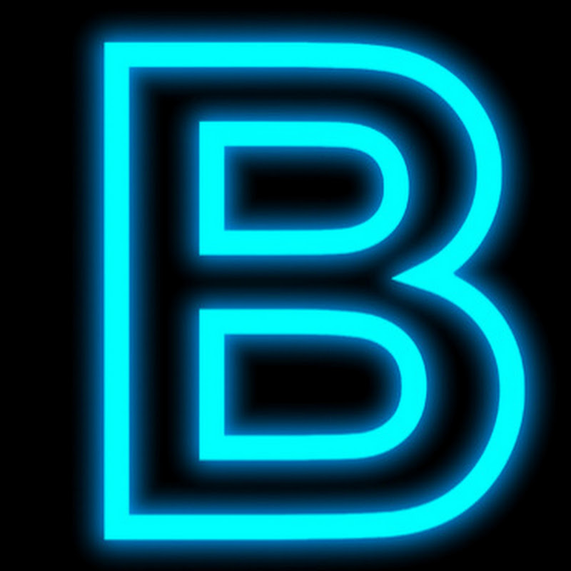 Boltt