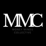 THE BUSINESS & LIFESTYLE CULTURE®