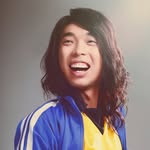 Jian Wen ( Ah Cai )