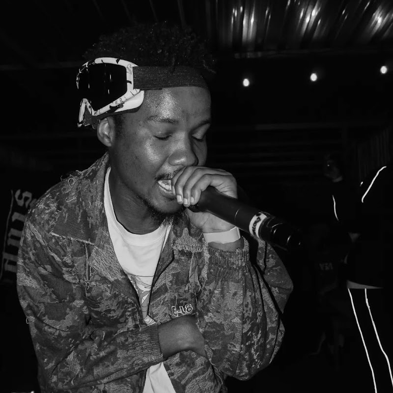 TrenchBabyy