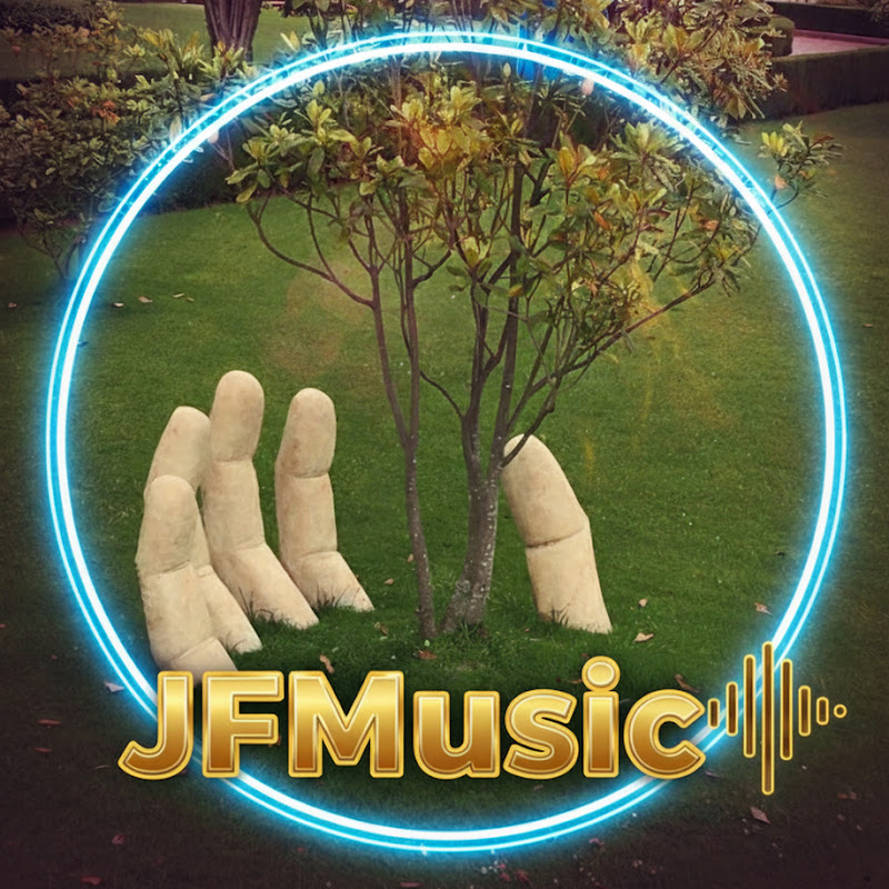 JFMusic