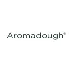Aromadough®️