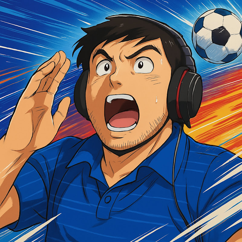 FUTBOL VIRTUAL