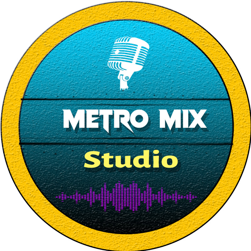 Metro Mix