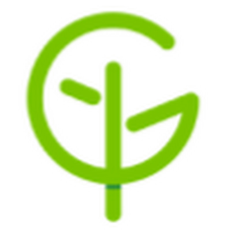 GreenReport