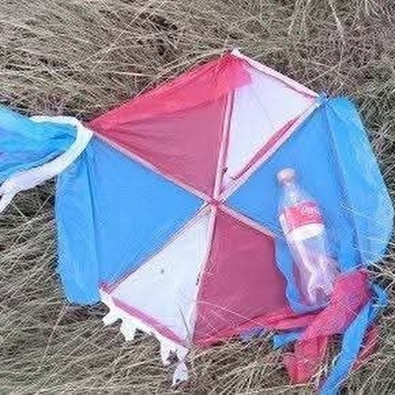 Chichiguas dominicanas