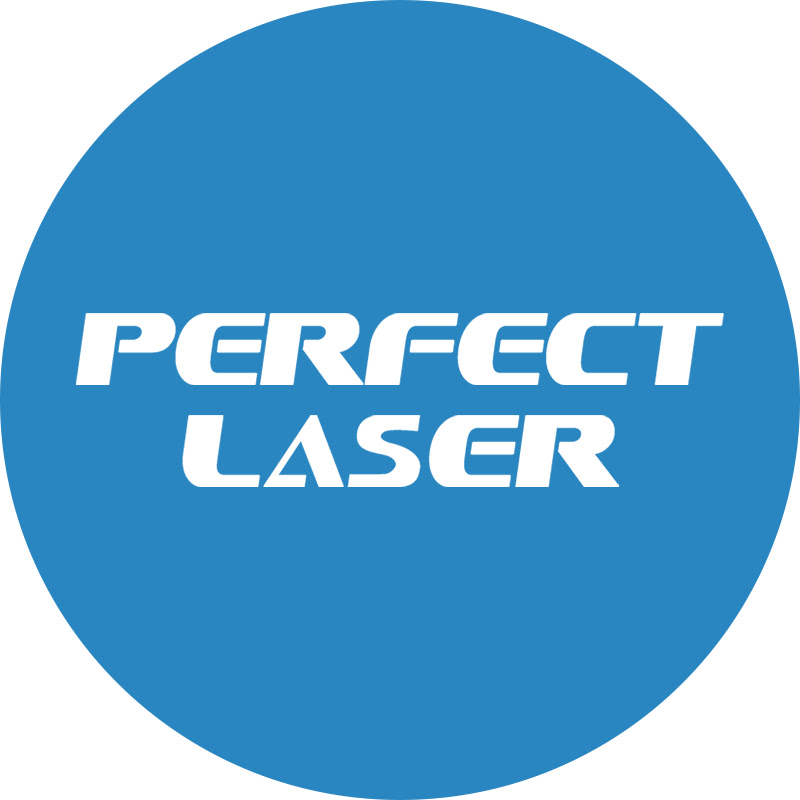 Perfectlaser China
