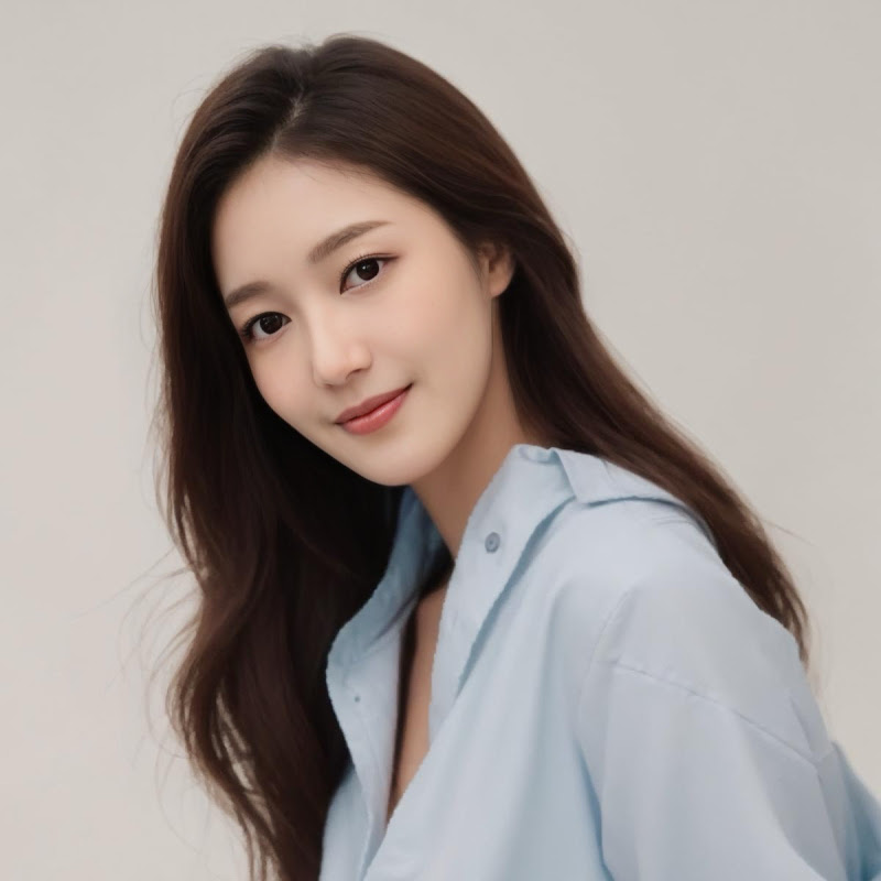 เคทเคทเอง