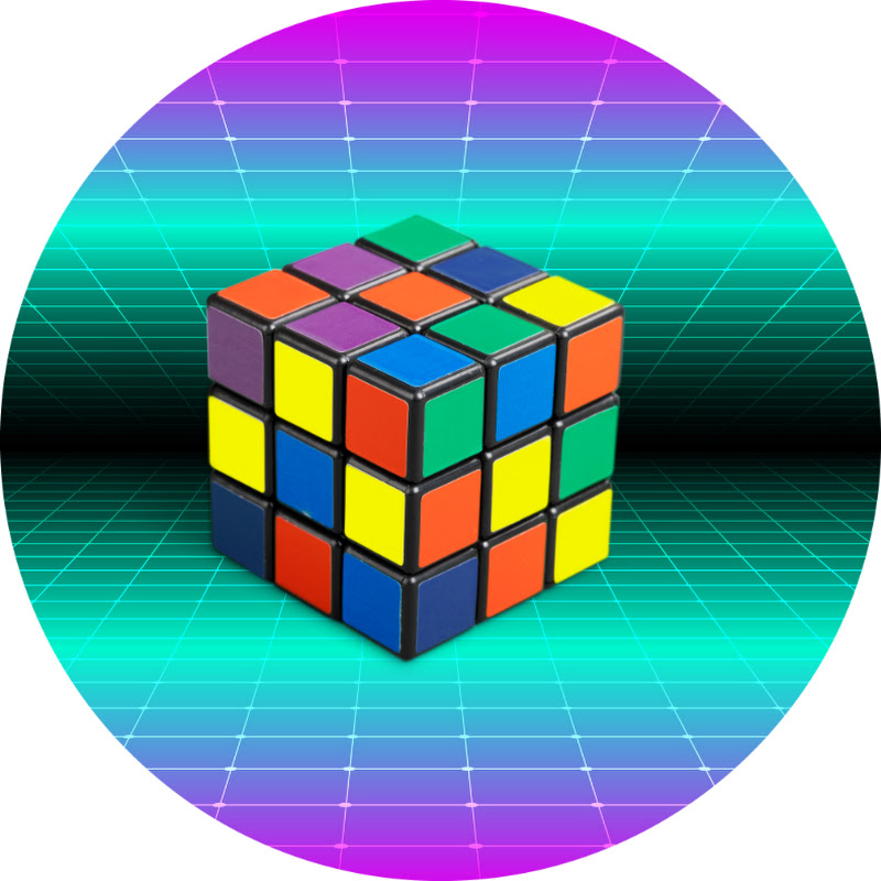 Coding With Clicks