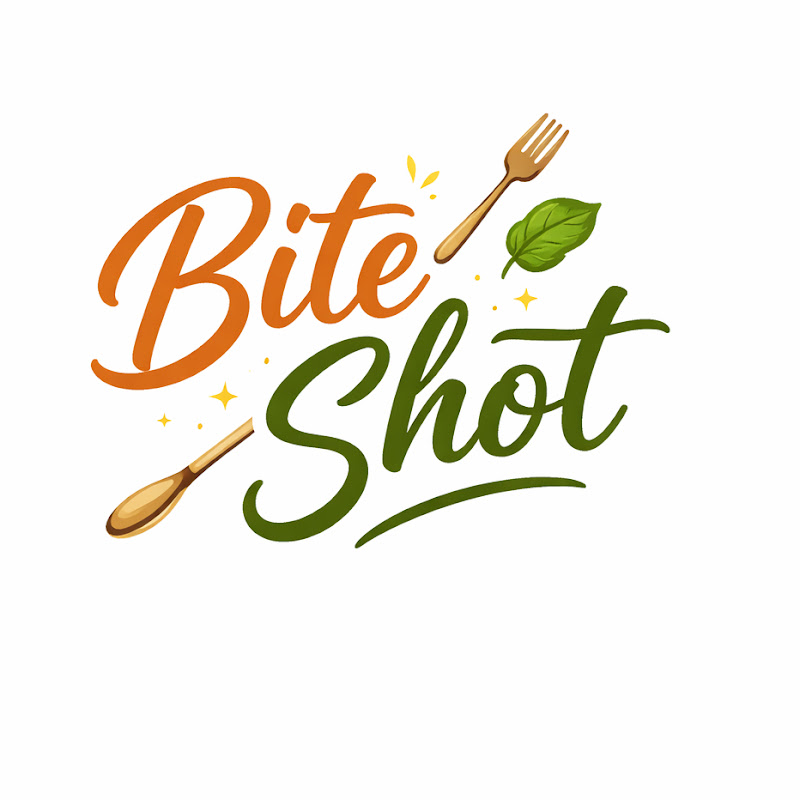 Bite Shot