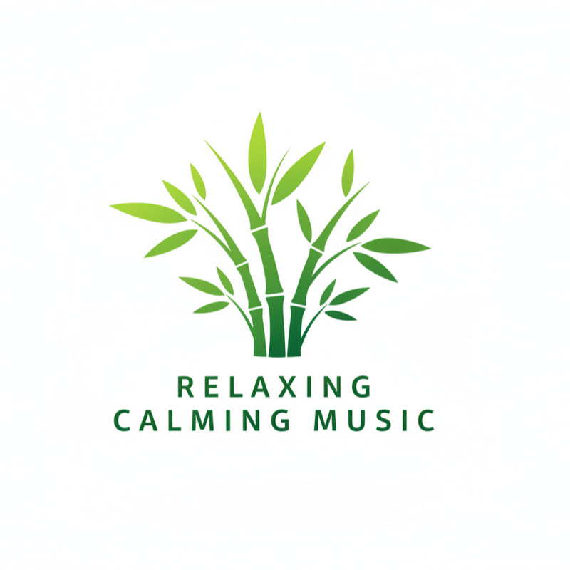 RELAXING CALMING MUSIC