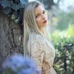 Lyutsiya 🌹