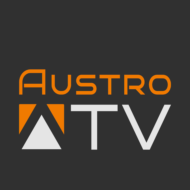 AustroTV