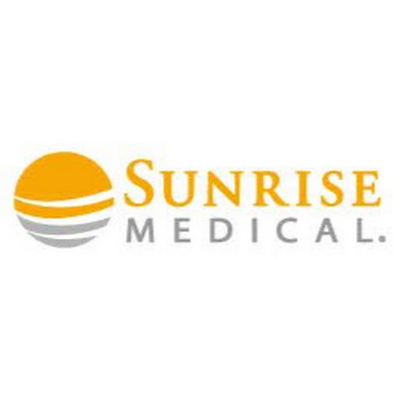 Sunrise Medical Australia