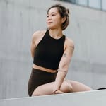 Grace Whyte 그레이스