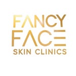 𝗦𝗸𝗶𝗻 𝗦𝗽𝗲𝗰𝗶𝗮𝗹𝗶𝘀𝘁𝘀 𝗜𝗻 𝗖𝗮𝘆𝗺𝗮𝗻 𝗜𝘀𝗹𝗮𝗻𝗱𝘀