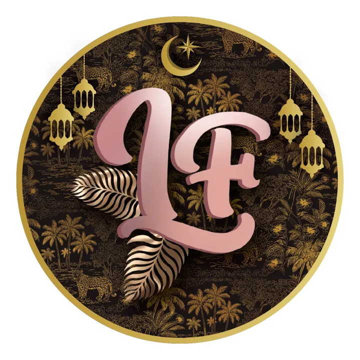 Lola Faye Cafe