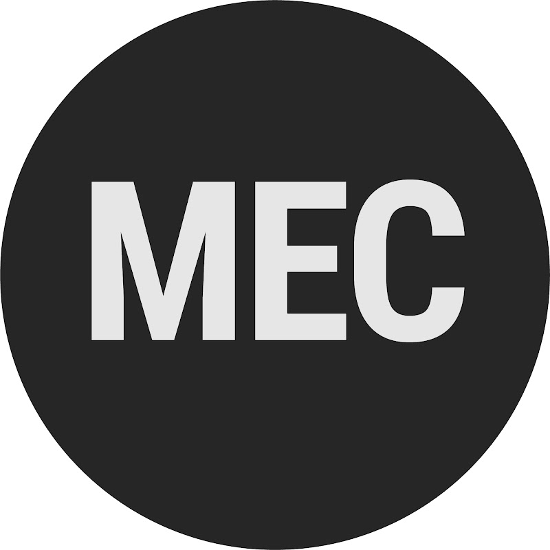 MEC 3D