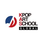 Kpop Art School Global