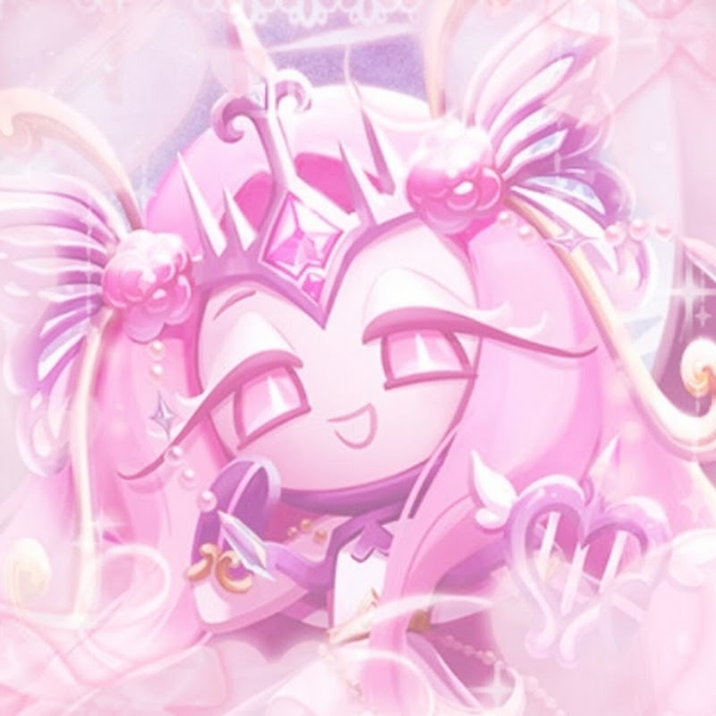 ~𝕄𝕀ℕ𝕊𝕊𝕀𝔼~