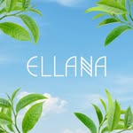 Ellana Cosmetics Official