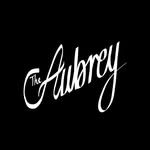 The Aubrey
