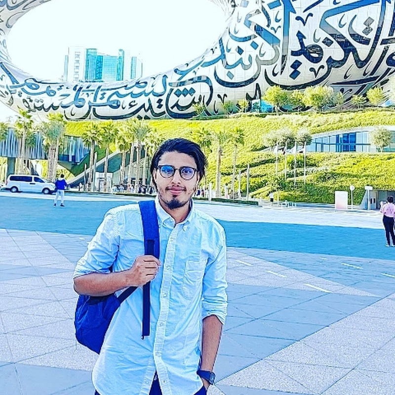 Travel and more 24
