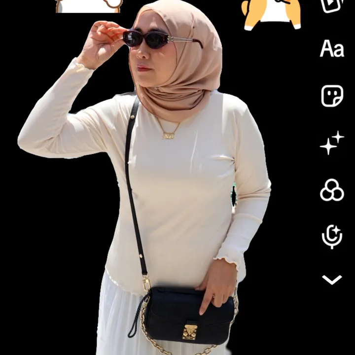 Kak Net Coach ASBF Anda