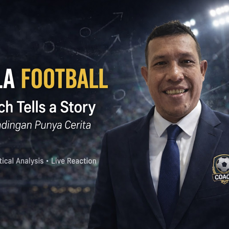 PAPA TOLA FOOTBALL