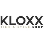 KLOXX Watches & Jewellery