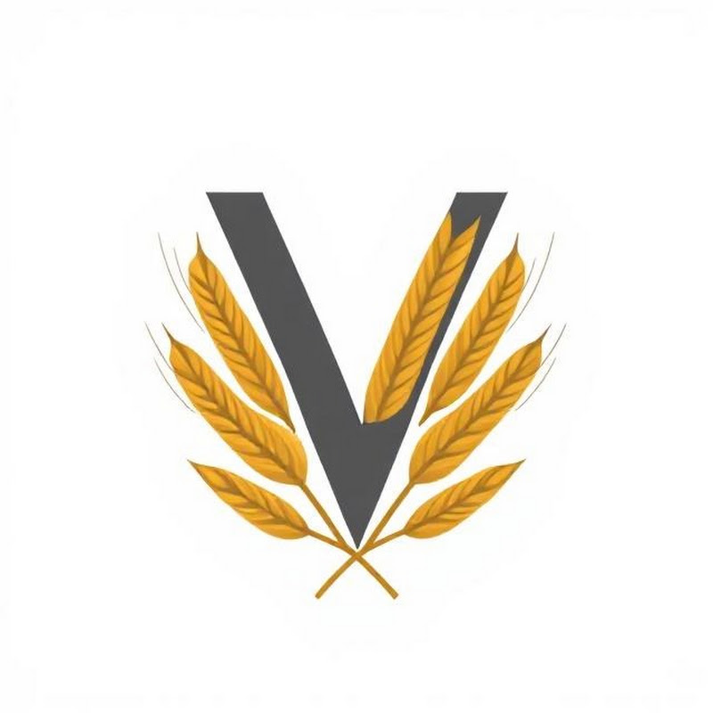 Valeriu