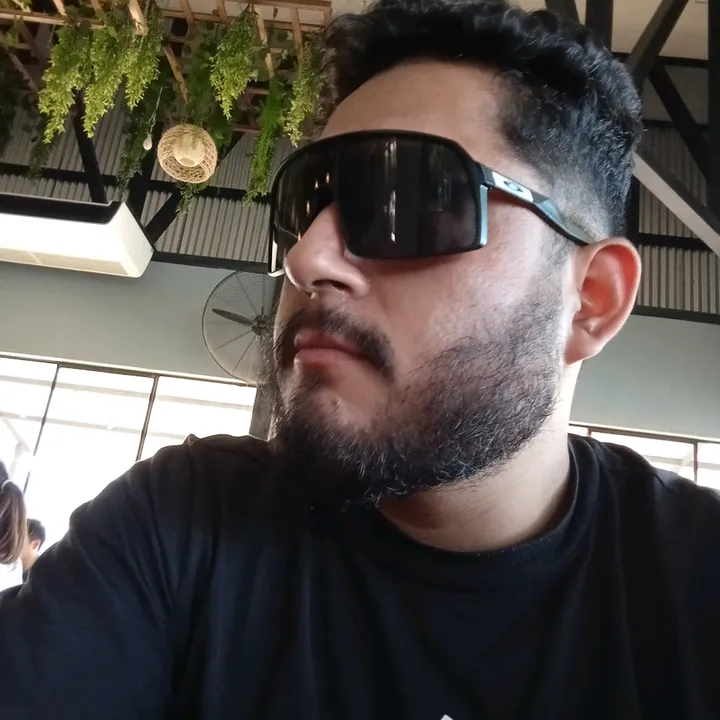 Nicson Torres_chef.d'peru