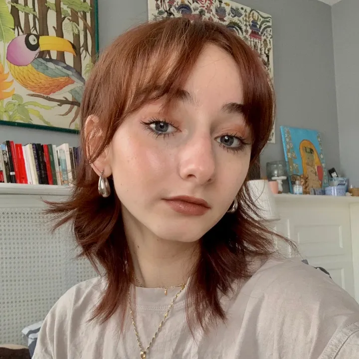 victoire 🌞✨