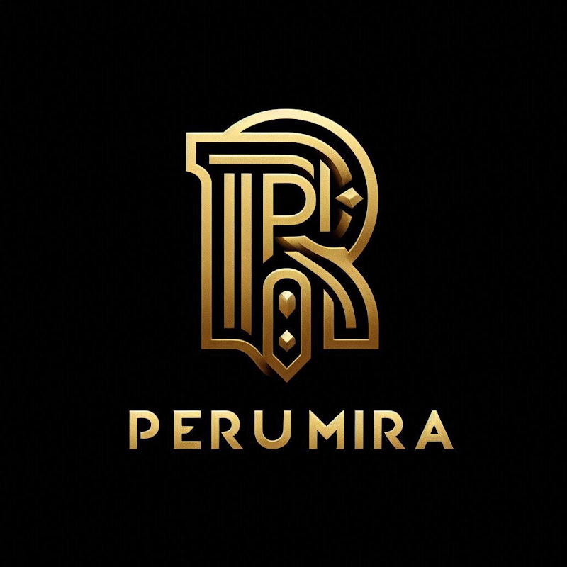 Perumira Magazine - Global Passport