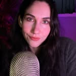 Mon ASMR