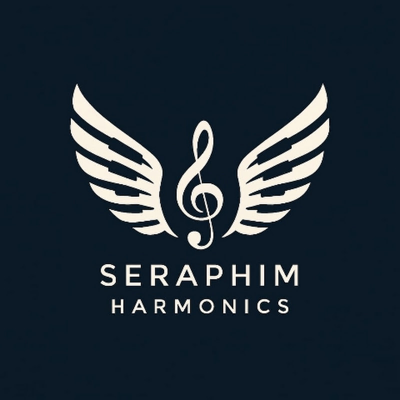 SERAPHIM HARMONICS