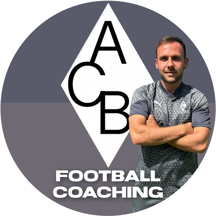 ACB Football Coaching