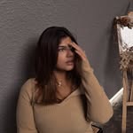 Bisma Karim