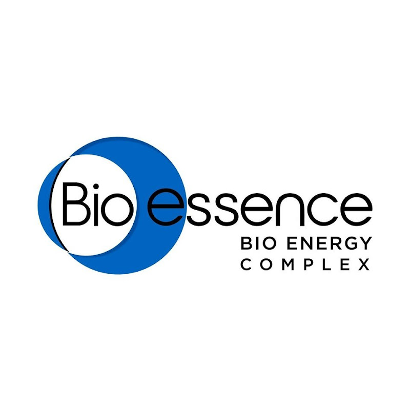 Bio-essence Malaysia