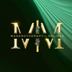 Maderotherapy by Melissa