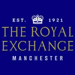 The Royal Exchange, Manchester