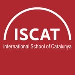 ISCAT LA GARRIGA
